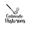 undefined Catando Historias