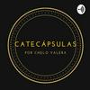 undefined Catecápsulas