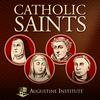 undefined Catholic Saints