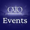 undefined Cato Event Podcast