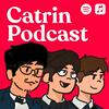 undefined Catrin Podcast