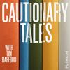 undefined Cautionary Tales with Tim Harford