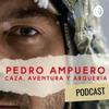 undefined CAZA, AVENTURA Y ARQUERIA con PEDRO AMPUERO