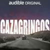 undefined Cazagringos