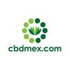 undefined CBDMEX