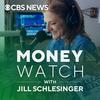 undefined MoneyWatch with Jill Schlesinger