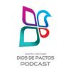 undefined Centro Cristiano Dios de Pactos