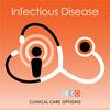 undefined CCO Infectious Disease Podcast