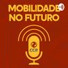 undefined CCR - Mobilidade no Futuro