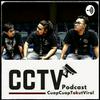 undefined PODCAST CCTV