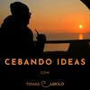 undefined Cebando Ideas