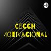 undefined Cecch Motivacional