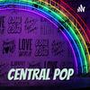 undefined Central Pop