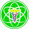 undefined Centro Metafísico