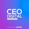 undefined CEO Digital