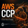 undefined Certified - AWS Certified Cloud Practitioner Audio Course