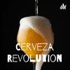 undefined Cerveza Revolution