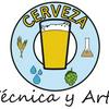 undefined Cerveza Tecnica y Arte