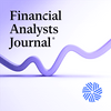 undefined Financial Analysts Journal