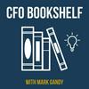 undefined CFO Bookshelf