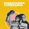 undefined Cháchara Literaria
