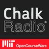 undefined Chalk Radio