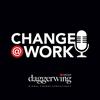 undefined CHANGE@WORK