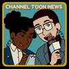 undefined Channel Toon News