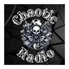 undefined CHAOTIC RADIO