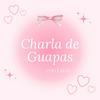 undefined Charla de Guapas