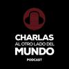undefined Charlas al otro lado del mundo