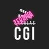 undefined Terapia CGI