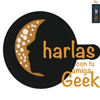 undefined Charlas con tu amiga Geek