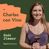 undefined Charlas con Vino