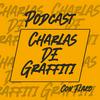 undefined Charlas de Graffiti