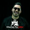 undefined Charlas Parodiar con Carlos Chavira