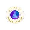undefined "Activa tu Poder Interior"