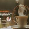 undefined Charlemos de proyectos y emprendimientos