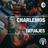 undefined Charlemos de Tatuajes