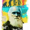 undefined Charles Darwin