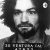 undefined Charles Manson