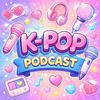 undefined Chart Talk: K-Pop News