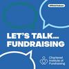 undefined Let's Talk Fundraising