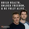 undefined Chasing Excellence