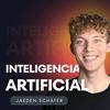 undefined Inteligencia Artificial