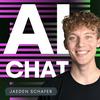 undefined AI Chat: ChatGPT &amp; AI News, Artificial Intelligence, OpenAI, Machine Learning
