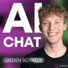 undefined AI Chat: AI News & Artificial Intelligence