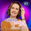 undefined Chayo Contigo