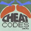 undefined Cheat Codes with Pea the Feary