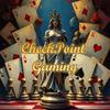 undefined CheckPoint Gaming